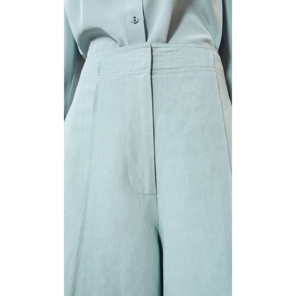 Ulla Johnson Polina Pants - Picture 5 of 8